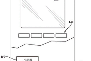 便攜式輪胎壓力監(jiān)測系統(tǒng)（TPMS）工具