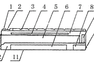 太陽(yáng)能醫(yī)用護(hù)理托盤(pán)殺菌消毒器