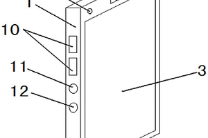 護(hù)士護(hù)理用工作牌