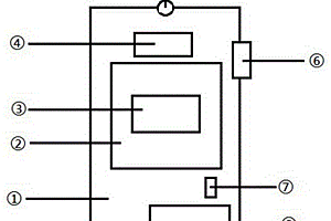 CIR設(shè)備線路數(shù)據(jù)升級工裝