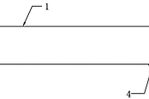 醫(yī)用超聲波檢測儀探頭