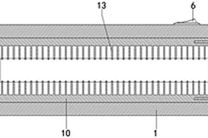 醫(yī)療內(nèi)窺鏡清洗消毒設(shè)備