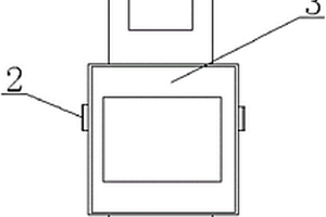 自發(fā)電式智能手表