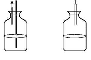 含鉻和氨氮廢水的處理方法