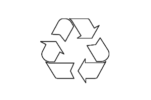 工業(yè)廢水中單質磷含量的檢測方法