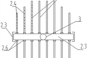 用于防水建材生產(chǎn)中工業(yè)廢水低溫高壓分離器