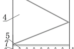 環(huán)保廢水處理系統(tǒng)