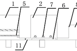 用于苯乙胺生產(chǎn)的環(huán)保水循環(huán)設(shè)備