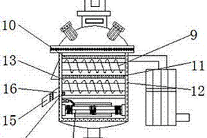 羽絨除臭機