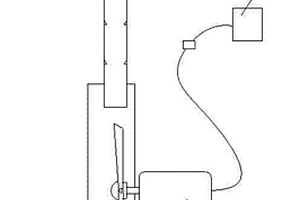 高樓污水發(fā)電機組