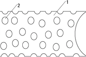 生物質(zhì)固體燃料及其制備方法