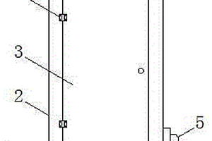 工業(yè)廢氣處理用廢氣過(guò)濾光氧廢氣凈化器