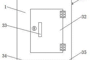 固體廢物處理設(shè)備