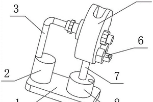 高纖維類(lèi)有機(jī)固體廢棄物資源化處理設(shè)備