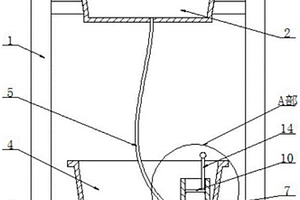 消化內(nèi)科護理用清洗器