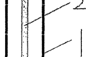 城市燃油車尾氣減排系統(tǒng)