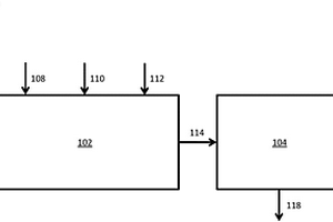 用于通過(guò)化學(xué)凝聚對(duì)水例如油田廢水進(jìn)行處理的系統(tǒng)和方法