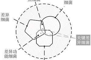 基于細(xì)菌群落數(shù)據(jù)好氧發(fā)酵腐殖質(zhì)化程度預(yù)測模型的構(gòu)建和預(yù)測的方法