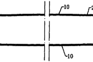 全降解環(huán)保醫(yī)用包裝袋