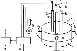 用于運(yùn)行具有至少一個(gè)電極的電弧爐的方法、調(diào)節(jié)和/或控制裝置、機(jī)器可讀的程序代碼、數(shù)據(jù)載體以及用于實(shí)施所述方法的電弧爐