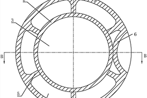 一種閥門球體及其加工方法