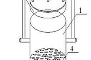 物料自動(dòng)過(guò)篩裝置