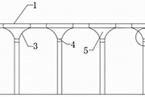 升壓站危機(jī)監(jiān)控傳感器