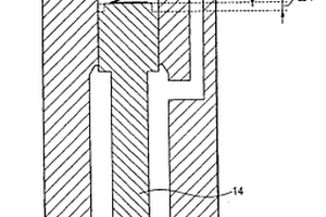 燃料噴射控制系統(tǒng)