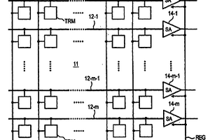 數(shù)據(jù)傳送電路、固態(tài)成像裝置和照相機系統(tǒng)