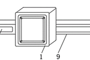 轉(zhuǎn)向盤轉(zhuǎn)動量扭矩檢測儀