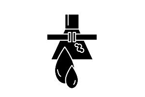 ATP生物熒光lgC<sub>A</sub>-lgI<sub>A</sub>標(biāo)曲法檢測(cè)抗菌木質(zhì)板防霉性能的方法