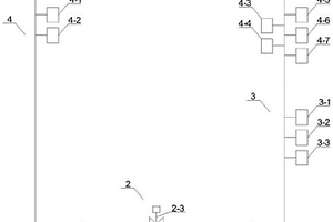 一種醇類(lèi)溶液物化性質(zhì)檢測(cè)系統(tǒng)