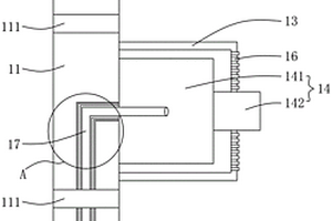 一種基于單目相機(jī)機(jī)器視覺的工業(yè)機(jī)器人性能檢測系統(tǒng)