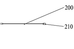 一種自動光學(xué)檢測系統(tǒng)