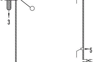 一種用于靜液壓試驗(yàn)機(jī)的自動補(bǔ)水裝置