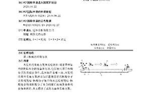 基于核酸的檢測方法