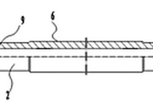高強(qiáng)度摩擦焊加重鉆桿