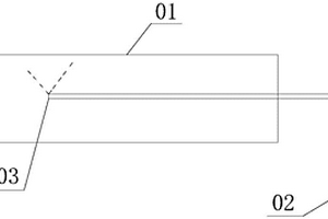 一種高效節(jié)能長(zhǎng)距離輸送熱網(wǎng)方法