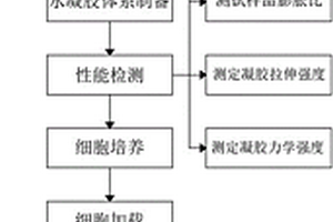 一種光熱光敏治療與化療協(xié)同抗腫瘤方法及應用設(shè)備