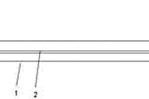 航空連接器導(dǎo)電性能檢測(cè)可調(diào)接觸頭