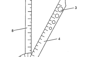 多功能叩診錘