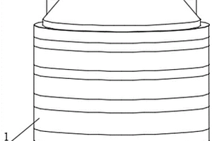 環(huán)境監(jiān)測用化學(xué)廢水安全收集箱