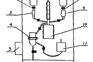 化學(xué)需氧量水質(zhì)在線自動(dòng)監(jiān)測(cè)儀