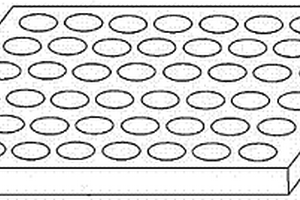 用于電化學(xué)發(fā)光分析的微孔板