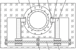 化學(xué)分析用吸液器