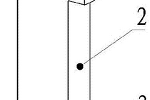 用于化學(xué)發(fā)光免疫分析的反應(yīng)容器