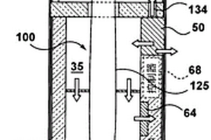 用于使用冷卻消解區(qū)制備化學(xué)分析用樣品的系統(tǒng)和方法