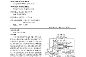 硫化學(xué)發(fā)光檢測器