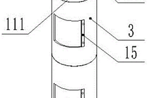 化學(xué)檢測用粉末取樣器