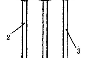 化學(xué)實(shí)驗(yàn)使用的手持式電動(dòng)攪拌器